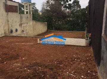 Terreno · 346m² · Excelente Terreno Centro de Osasco 350m²