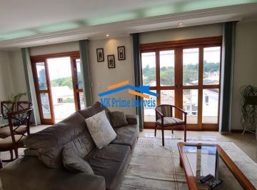 Casa · 510m² · 4 Quartos · 8 Vagas · Casa com 4 Suítes e 7 Vagas de garagem à Venda, 510 m²