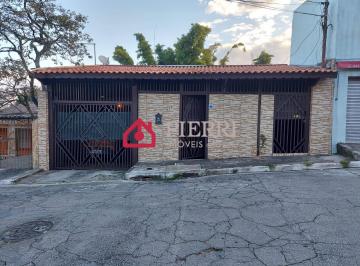 Casa · 295m² · Casa térrea a venda na Vila Zatt 10 mts de frente, área verde nos fundos