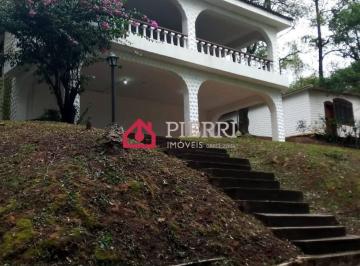 Casa de 5 quartos, Osasco · Casa a venda em Osasco, 2000 mts de terreno, piscina, arvores frutíferas