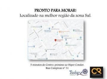 images_64dbecb490aaa · Apartamento 2 quartos - à venda - Itaum