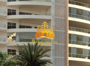 Imagem do Imóvel · TORRE PARAISO CALABASAS OCEAN FRONT LANÇAMENTO EM CARAGUATATUBA NO BAIRRO INDAIÁ