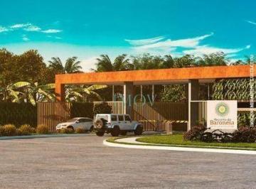00957cb888592f4d03a19f5bd46c55daacd05bad · Terreno à venda, 763 m² por R$ 750.000,00 - Jardim Portugal - São José dos Campos/SP