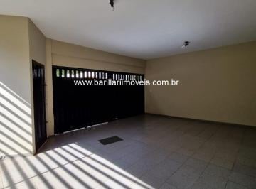 Foto 01 · Espetacular Casa à Venda ou Locação em Ribeirão Preto-SP, Jardim Anhangüera: 3 Quartos, 1 Suíte, 2 S