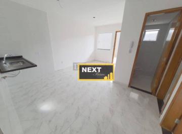 151e07c8e1bf7dc100695a937c3661b778b04b0c · Apartamento com 2 dormitórios à venda, 44 m² por R$ 340.000,00 - Cidade Patriarca - São Paulo/SP