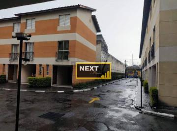 9f1de97b0e3d38eb0859b177691e883e812e00fe · Sobrado com 2 dormitórios à venda, 74 m² por R$ 425.000,00 - Vila Talarico - São Paulo/SP