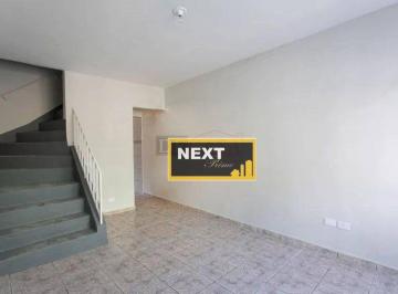 ad7a92a588cd509f52cc0ed214d24c1dda47d7a6 · Sobrado com 2 dormitórios à venda, 100 m² por R$ 600.000,00 - Penha de França - São Paulo/SP