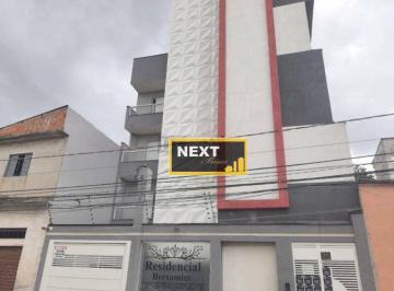 7821755a8b1932fccdc4cc6c38e5275de4360667 · Apartamento com 2 dormitórios à venda, 47 m² por R$ 295.000,00 - Cidade Patriarca - São Paulo/SP