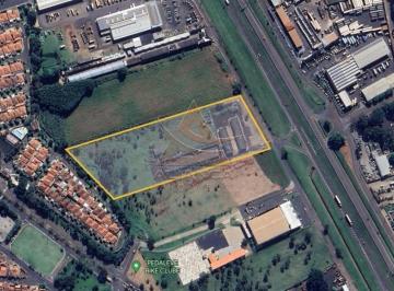 7460-2421413d70-36.jpg · Área Recreio Anhanguera Ribeirão Preto