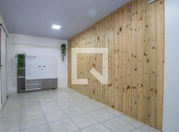 Casa · 48m² · 2 Quartos · 8 Vagas · Casa à Venda - São José, 2 Quartos,  48 m² - Canoas