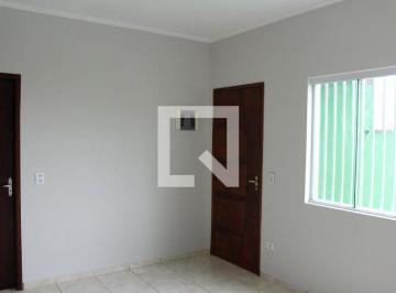 Casa · 137m² · 3 Quartos · 3 Vagas · Casa à Venda - Parque Continental II, 3 Quartos, 137 m² - Guarulhos