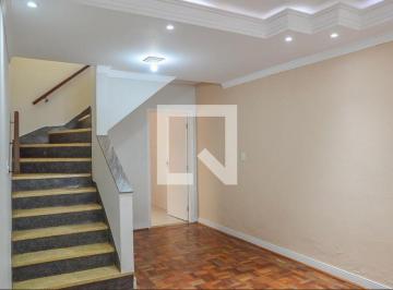 Casa · 130m² · 2 Quartos · 2 Vagas · Casa à Venda - Planalto, 2 Quartos, 130 m² - São Bernardo do Campo