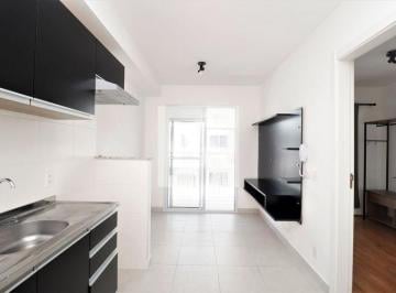 Apartamento · 30m² · 1 Quarto · Apartamento à Venda - Casa Verde, 1 Quarto, 30 m² - São Paulo