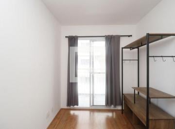 Apartamento de 1 quarto Venda R$ 290.000 · Apartamento à Venda - Casa Verde, 1 Quarto, 30 m² - São Paulo