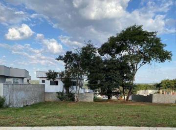 imagem-1 · OPORTUNIDADE no Portal do Sol Garden Lote à Venda, 550.51 por R$ 650.000 no setor Residencial Goiâni