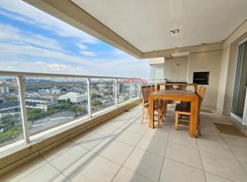 Apartamento · 145m² · 4 Quartos · 3 Vagas · Barra Funda 145,00m² 4 dormitórios/2 suítes 3 vagas R$2.500.000,00