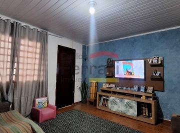Casa · 200m² · 2 Quartos · 1 Vaga · Casa Parque Ramos Freitas 2 dormitórios e 2 edículas independentes