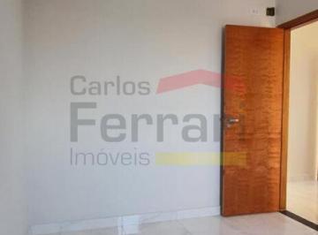 Apartamento · 42m² · 2 Quartos · 1 Vaga · Apartamento a venda, Vila Constança, 02 dormitórios, 01 vaga, sem elevador,