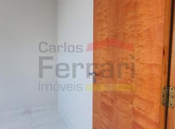 Apartamento de 1 quarto, São Paulo · Apartamento a venda, Vila Constança, 01 dormitório, sem vaga, sem elevador