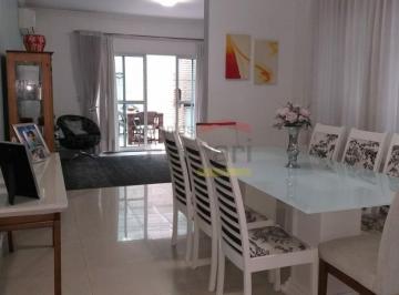 Casa · 142m² · 4 Quartos · 2 Vagas · SOBRADO - IMIRIM - 4 DORMITÓRIOS, 2 SUÍTE, 2 VAGAS -175 M2