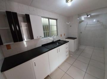 cozinha · Apartamento à venda em Jundiaí-SP, Residencial Terra da Uva: 2 quartos, 2 salas, 1 banheiro, 1 vaga 