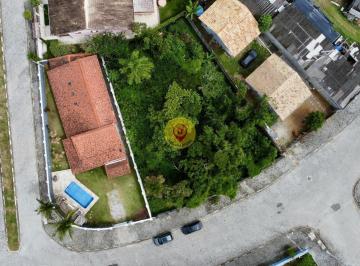 Terreno · 900m² · Terrenos à Venda com 900m², em Boracéia,  São Sebastião/SP
