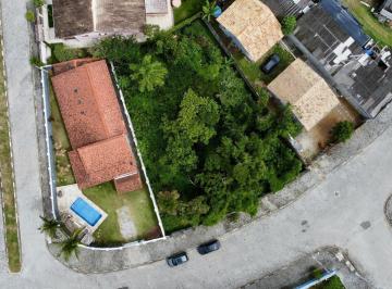 Terreno · 900m² · Terrenos à Venda com 900m², em Boracéia,  São Sebastião/SP