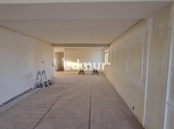 Apartamento · 190m² · 4 Quartos · Apartamento à venda - na Vila Assunção