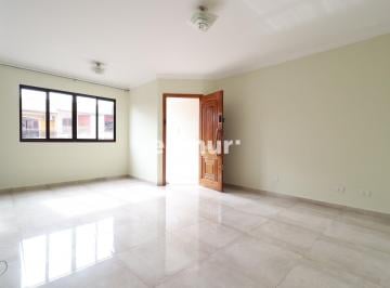 Casa · 134m² · 3 Quartos · Casa para aluguel - no Jardim Rina
