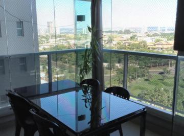 1692123940.jpg · Apartamento no Uber Miro em andar alto | Aqui na Rosa e Rangel Consultoria e Assessoria Imobiliária