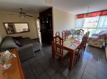 1724188105.jpg · Apartamento no Jardim Paulista | É aqui na Imobiliária Rosa e Rangel