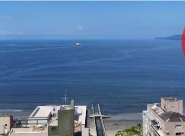 02bc0ae5c0f2141d455a29a3e1cadcbde06a2f19 · Pronto para morar. Penthouse no Ilha de Malta. com 237m2 Santos SP