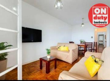 a64e2eb953a40999e648de4dd6b32ca16f7bf896 · Apartamento à venda, 78 m² por R$ 600.000,00 - Gonzaga - Santos/SP