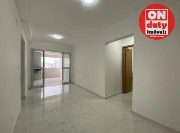 ac53aaec8e72037c97fc9f8db74e59fa3a0f7666 · Apartamento com 2 quartos para alugar, 69 m² por R$ 5.900/mês - Boqueirão - Santos/SP