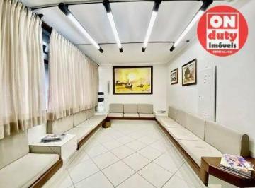 080483a69dea94dd929dfd79fc1ff3c34fd7bb68 · Conjunto à venda, 180 m² por R$ 650.000,00 - Vila Matias - Santos/SP
