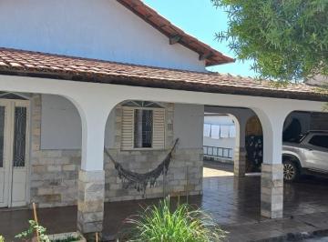 i3D27769vbpM89i6_184062fe773fecb24_jcwNGU2OTE3NDBj_o.jpg · Casa com 3 quartos à venda em Contagem, no bairro Parque Riacho Das Pedras 2ª Seção