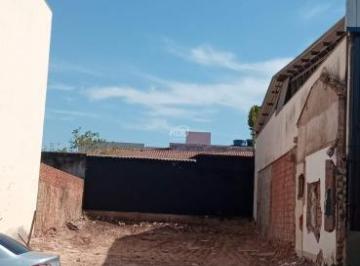 Terreno · 180m² · Lote à venda Centro Rondonópolis 315.000,00