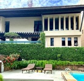 Casa de Rua, Rio Vermelho · Casa à venda - em Rio Vermelho