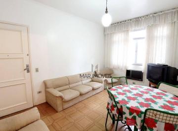 258cc34b70f0f923d6f564b93b0f5ae118190f2b · Apartamento em excelente localização na região da praia das Pitangueiras no Guarujá!