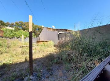 Foto 01 · Lote Região Sul Anápolis Construção
