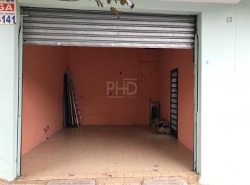Comercial · 20m² · Excelente salão comercial Centro São Bernardo Campo.