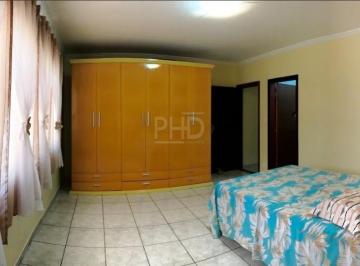 Casa · 407m² · 3 Quartos · 2 Vagas · Excelente sobrado 407m² no Bairro Jardim Independência- São Bernardo do Campo