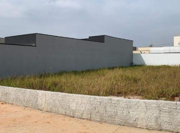 Terreno · 473m² · Terreno de 473m² à Venda no Portal Ville Jardins – Próximo ao McDonald's e Av. dos Trabalhadores