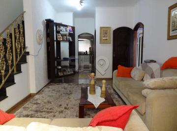 224132_iv4z9h_2241326669bb4ab7e26.jpg · Imoveis - na Vila Guilherme