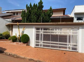 f7a3f134420aaf442a20107eb4efdd4872a92e39 · Casa à venda, 225 m² por R$ 950.000,00 - Werner Plaas - Americana/SP