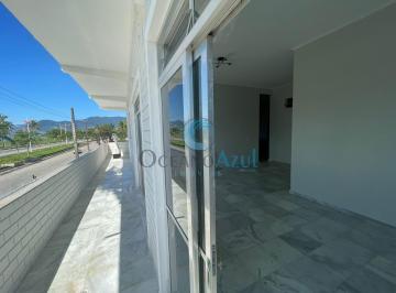 Comercial · 1450m² · Lindo Prédio Inteiro em Praia das Palmeiras  - ...