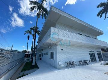 Comercial · 1450m² · Lindo Prédio Inteiro em Praia das Palmeiras - ...