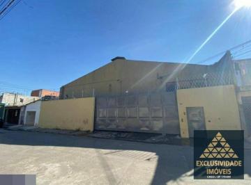 7c9da20a363d604e5c935c5cbb25c999e1848f0a · Galpão para alugar, 1000 m² por R$ 18.000,00/mês - Cidade Parque São Luiz - Guarulhos/SP