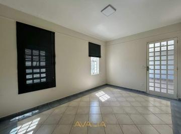 Casa · 188m² · 3 Quartos · 2 Vagas · Casa a venda com 3 quartos (1 suíte) no bairro Cidade Nova II - Indaiatuba