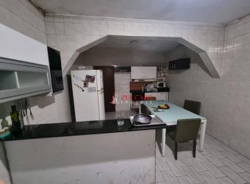 5d626873882c466b529b28b1a9798181786f8d38 · Casa à venda, 170 m² por R$ 799.000,00 - Jardim Pinhal - Guarulhos/SP